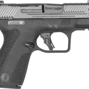 G14271.jpg S&W PC M&P SHIELD X COMP 9MM - 10 RD MAGS SAFTY 3.6" BL