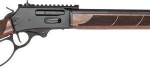 G14385.jpg S&W 1854 LARGE LOOP 30-30 WIN - 20" BLUED WALNUT STOCK