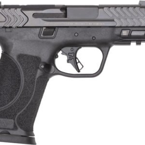 G14413.jpg S&W PC M&P 10MM M2.0 4" NS - 15-RD PORTED OR BLACK