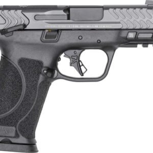 G14414.jpg S&W PC M&P 10MM M2.0 4" NS - 10-RD PORTED OR BLACK