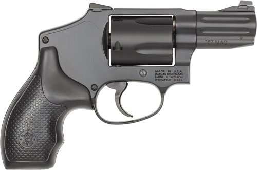 G14448.jpg S&W 640 PC 2.125" FLUTED BLL - 5-SHOT BLACK CERAKOTE
