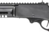 S&W 1854 STEALTH HUNTER 45-70 - 16.5" OR SYNTHETIC STOCK BLACK