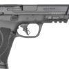 G14504.jpg S&W PC M&P 10MM M2.0 5.6" NS - 10-RD PORTED BBL/SLIDE CA COMP