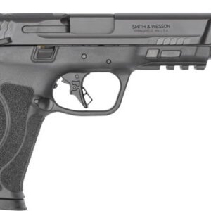 G14504.jpg S&W PC M&P 10MM M2.0 5.6" NS - 10-RD PORTED BBL/SLIDE CA COMP
