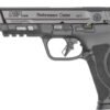 G14504_LEFT.jpg S&W PC M&P 10MM M2.0 5.6" NS - 10-RD PORTED BBL/SLIDE CA COMP