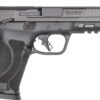 G14505_1.jpg S&W M&P 10MM M2.0 4.6" FS - 10-SH ARMORNITE FINISH CAL APR