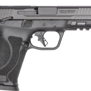 G14505_1.jpg S&W M&P 10MM M2.0 4.6" FS - 10-SH ARMORNITE FINISH CAL APR