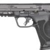 G14505_LEFT.jpg S&W M&P 10MM M2.0 4.6" FS - 10-SH ARMORNITE FINISH CAL APR