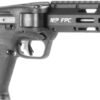G14528_1.jpg S&W M&P FPC 10MM FOLDING CA AP - 3ARBINE 16.25" 3-10RD MAGS BLK