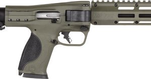 G14583_1.jpg S&W M&P FPC 10MM FOLDING - CARBINE 16.25" 3-15RD MAGS ODG