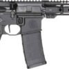 G14603.jpg S&W M&P15 AXE PISTOL WITH GVAC - 5.56 30-SH BLACK