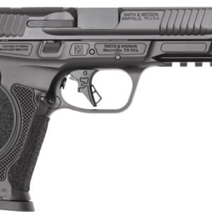G14670_1.jpg S&W M&P9 M2.0 METAL HD 5" 9MM - 17-RD NO SAFETY BLACK