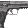 G14672_1.jpg S&W M&P9 M2.0 METAL HD 5" 9MM - 17-RD SAFETY BLACK