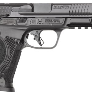 G14673_1.jpg S&W M&P9 M2.0 METAL HD 5" 9MM - 10-RD SAFETY BLACK