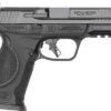 G14792_1.jpg S&W M&P9 M2.0 METAL 9MM 4.25" - 17-SH ACRO CUT NO SAFETY BLK