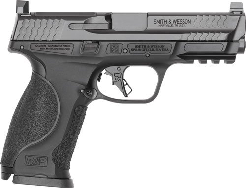 G14792_1.jpg S&W M&P9 M2.0 METAL 9MM 4.25" - 17-SH ACRO CUT NO SAFETY BLK