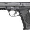 G14792_LEFT.jpg S&W M&P9 M2.0 METAL 9MM 4.25" - 17-SH ACRO CUT NO SAFETY BLK
