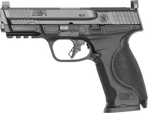 G14792_LEFT.jpg S&W M&P9 M2.0 METAL 9MM 4.25" - 17-SH ACRO CUT NO SAFETY BLK