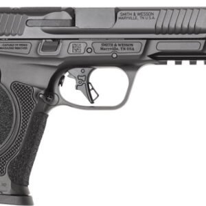 G14811.jpg S&W M&P9 M2.0 METAL HD 5" 9MM - 15-RD NO SAFETY BLACK