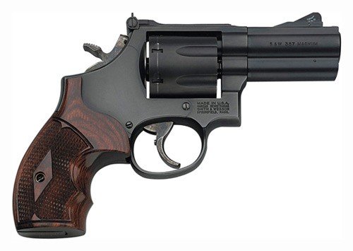 G170170.jpg S&W 586 PERFORMANCE CENTER - 357 MAGNUM 7-SH BLK CARBON