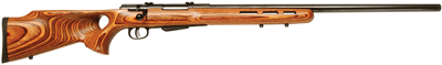 G18528.png SAVAGE 25LW VARMINTER-T 223 - 24" ACU-TGR BLU/BRN LAM T-HOLE