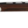 G18748.jpg STEVENS 555 SPORTING O/U 12GA - 30" PORTED MC5 SILVER/WALNUT