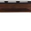 G18748_LEFT.jpg STEVENS 555 SPORTING O/U 12GA - 30" PORTED MC5 SILVER/WALNUT