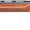 G18874_LEFT.jpg STEVENS 555 SPORTING 20GA 30" - ADJ COMB/LOP SILVER/WALNUT