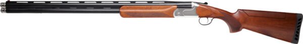 G18880_LEFT.jpg STEVENS 555 SPORTING COMPACT - 20GA 26" ADJ COMB SILV/WALNUT