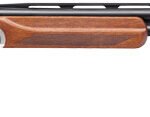 STEVENS 555 SPORTING COMPACT!! - 410 26" ADJ COMB SILVER/WALNUT