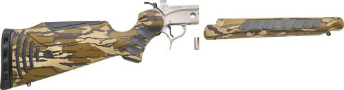 G1901R.jpg TC ENCORE PROHUNTER RIFLE - FRAME STAINLESS MO BOTTOMLAND