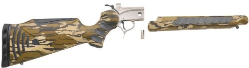 G1902R.jpg TC ENCORE PROHUNTER M-LOADER - FRAME S/S MO BOTTOMLAND