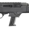 G19100_1.jpg RUGER PC CARBINE 9MM LUGER - 17-SHOT THREADED BBL 1/2"-28