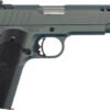 G1911TCAC7.jpg AUTO-ORDNANCE 1911A1 45ACP SS - NORTHERN LIGHTS G10 GRIPS