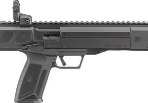 G19301.jpg RUGER LC CARBINE 5.7X28 - 10-SHOT M-LOK FIXED STOCK