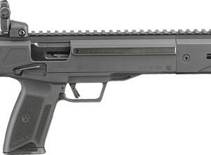 G19302.jpg RUGER LC CARBINE 5.7X28 - 10-SHOT M-LOK ADJ. STOCK