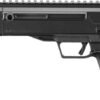 G19303_1.jpg RUGER LC CHARGER 5.7X28MM - 20-SHOT BLACK POLYMER THREADED
