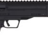 G19304.jpg RUGER LC CHARGER 5.7X28MM - 10-SHOT BLACK POLYMER THREADED