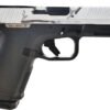 G19421_1.jpg RUGER RXM 9MM LUGER 4" ADJ - 15-SHOT WHITE CAMO SLIDE