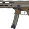 G197892004770_LEFT.jpg GRAND POWER STRIBOG SP9A3 9MM - 8" BBL 30 RD MAG FDE