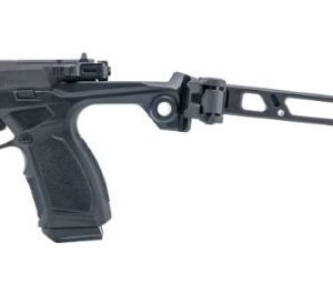 G1GX4CRP941SIWB.jpg TAURUS GX4 CARRY 9MM 15-SHOT - 3.7" MATTE BLACK W/BRACE