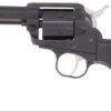 G2015.jpg RUGER WRANGLER 22LR 3.75" - FS 6-SH BLACK BIRDSHEAD GRIP