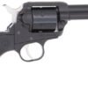 G2015_RIGHT.jpg RUGER WRANGLER 22LR 3.75" - FS 6-SH BLACK BIRDSHEAD GRIP