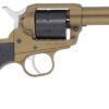 G2017.jpg RUGER WRANGLER 22LR 3.75" - FS 6-SH BURNT BRONZE BIRDSHEA