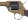 G2017_LEFT.jpg RUGER WRANGLER 22LR 3.75" - FS 6-SH BURNT BRONZE BIRDSHEA
