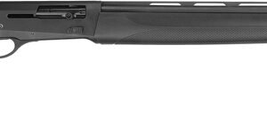 G20225_1.jpg TRISTAR RAPTOR II YOUTH 20GA - 24"VR BLACK SYN W/ 2 STOCKS