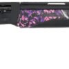 G20227.jpg TRISTAR RAPTOR II YOUTH 20GA - 3" 24"VR MUDDY GIRL SYNTHETIC