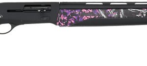 G20227.jpg TRISTAR RAPTOR II YOUTH 20GA - 3" 24"VR MUDDY GIRL SYNTHETIC