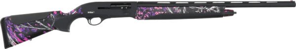 G20227.jpg TRISTAR RAPTOR II YOUTH 20GA - 3" 24"VR MUDDY GIRL SYNTHETIC