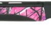 G20227_LEFT.jpg TRISTAR RAPTOR II YOUTH 20GA - 3" 24"VR MUDDY GIRL SYNTHETIC